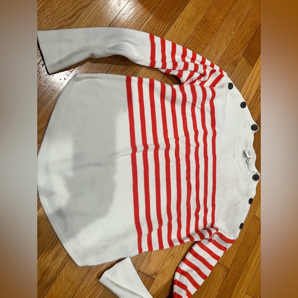 Women sweater